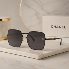 Versace 0VE2278D Butterfly White Sunglasses