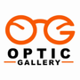 Optic Gallery